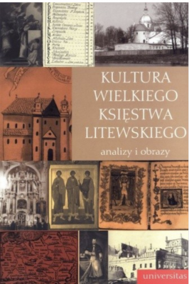 Zrzut ekranu 2026-03-12 125350